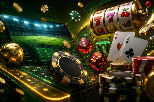 tk3366