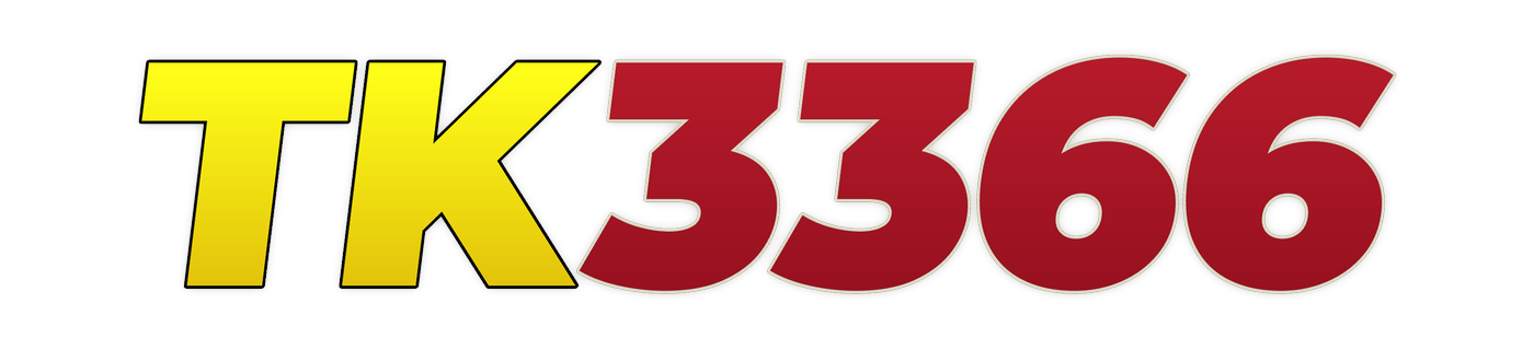tk3366